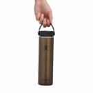 Termovka Hydro Flask Lightweight Wide Mouth Trail (710 ml)