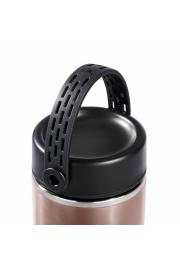 Hydro Flask Lightweight Wide Mouth Trail Thermoskanne (710 ml)