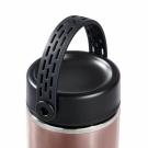 Termo Trail ligero de boca ancha Hydro Flask (710 ml)