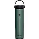 Hydro Flask lagana termosica sa širokim otvorom (710 ml)