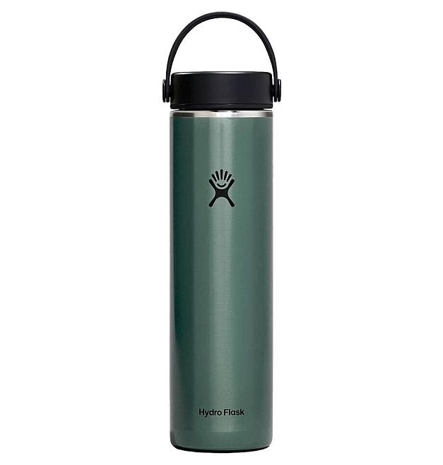 Hydro Flask lagana termosica sa širokim otvorom (710 ml)