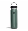 Hydro Flask Lightweight Wide Mouth Trail Thermoskanne (946 ml)