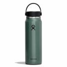 Thermos leggero da trail a bocca larga Hydro Flask (946 ml)