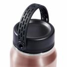 Thermos leggero da trail a bocca larga Hydro Flask (946 ml)