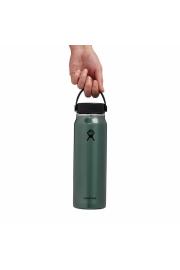 Hydro Flask Lightweight Wide Mouth Trail Thermos (946 ml)