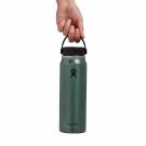 Termo Trail ligero de boca ancha Hydro Flask (946 ml)