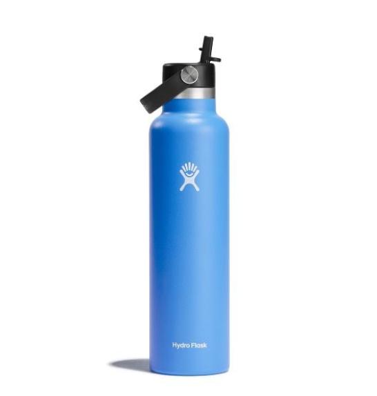 Termovka Hydro Flask Standard Flex Cap (710 ml)