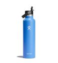 Thermo Flask Standard Flex Cap (710 ml)