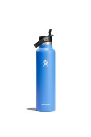 Thermo Flask Standard Flex Cap (710 ml)