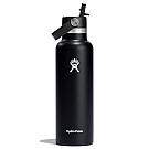 Termosica Hydro Flask Standard Flex Straw Cap (621 ml)