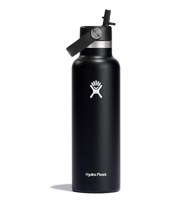 Termosica Hydro Flask Standard Flex Straw Cap (621 ml)