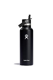 Termovka Hydro Flask Standard Flex Straw Cap (621 ml)