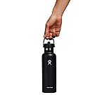 Termosica Hydro Flask Standard Flex Straw Cap (621 ml)