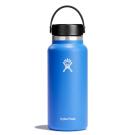 Termo Termo Boca Ancha Tapa Flex (946 ml)