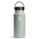 Tappo flessibile a bocca larga Thermo Flask (946 ml)