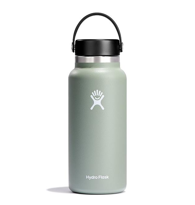 Thermo flask Wide Mouth Flex Cap (946 ml)