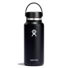 Tappo flessibile a bocca larga Thermo Flask (946 ml)