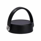 Thermo flask Wide Mouth Flex Cap (946 ml)