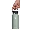 Tappo flessibile a bocca larga Thermo Flask (946 ml)