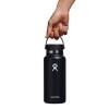 Thermo Flask Wide Mouth Flex Cap (946 ml)