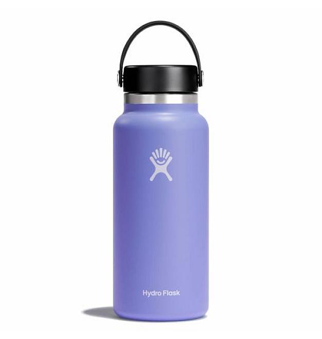 Fleksibilni čep sa širokim otvorom termo boce (946 ml)