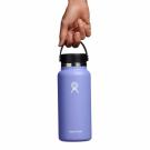 Termo Termo Boca Ancha Tapa Flex (946 ml)
