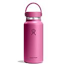 Tappo flessibile a bocca larga Thermo Flask (946 ml)