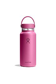 Termovka Hydro Flask Wide Mouth Flex Cap (946 ml)