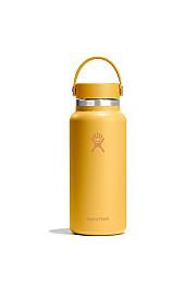 Thermo Flask Wide Mouth Flex Cap (946 ml)