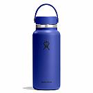 Tappo flessibile a bocca larga Thermo Flask (946 ml)