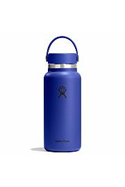 Tappo flessibile a bocca larga Thermo Flask (946 ml)