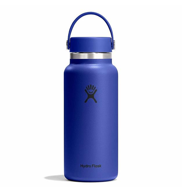 Thermo flask Wide Mouth Flex Cap (946 ml)