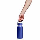 Thermo flask Wide Mouth Flex Cap (946 ml)