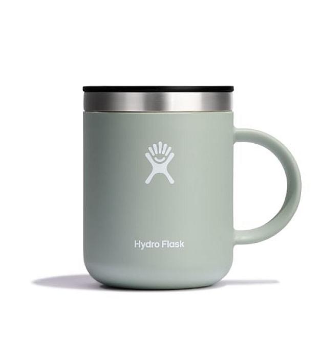 Hydro Flask Becher (355 ml)