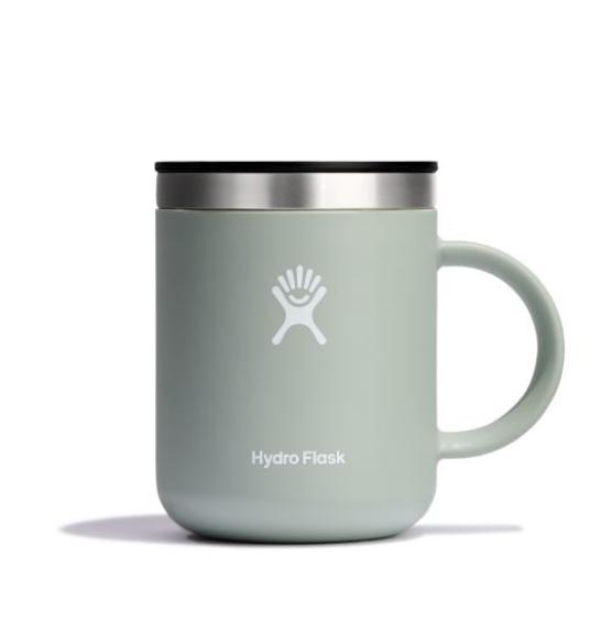 Hydro Flask Mug (355 ml)