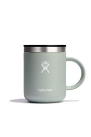 Hydro Flask šolja (355 ml)
