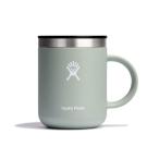 Šalica Hydro Flask (355 ml)
