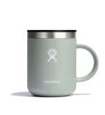 Taza Hydro Flask (355 ml)