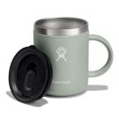Šalica Hydro Flask (355 ml)