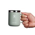 Hydro Flask Becher (355 ml)