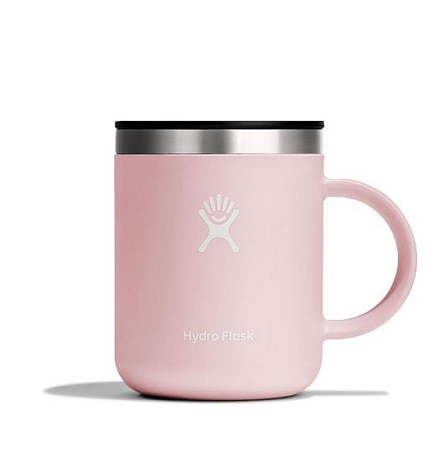 Hydro Flask Mug (355 ml)