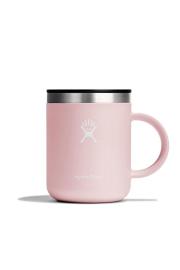 Hydro Flask šolja (355 ml)