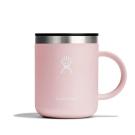 Šalica Hydro Flask (355 ml)