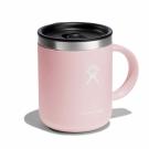 Šalica Hydro Flask (355 ml)