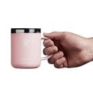 Hydro Flask šolja (355 ml)