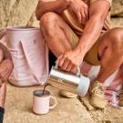 Termo skodelica Hydro Flask Mug (355 ml)