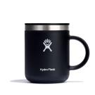 Šalica Hydro Flask (355 ml)