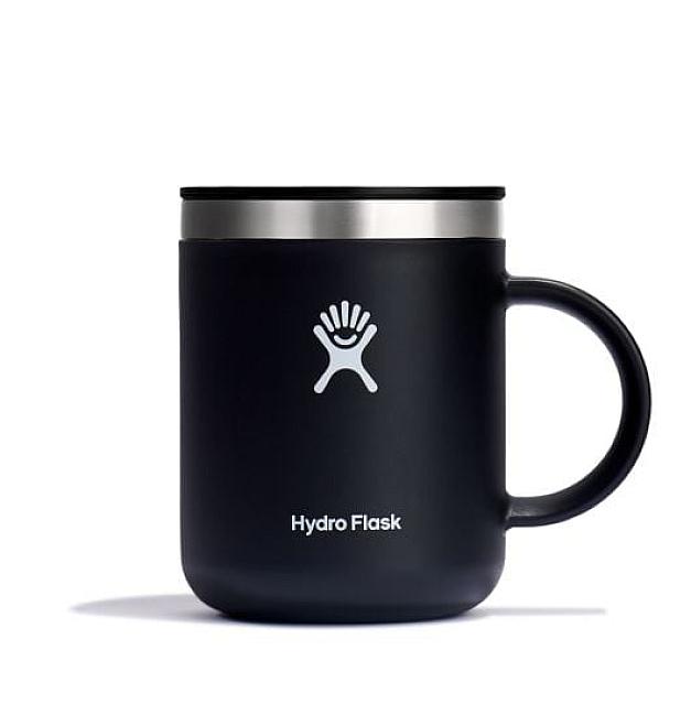 Šalica Hydro Flask (355 ml)