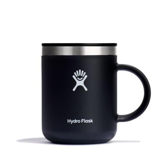Termo skodelica Hydro Flask Mug (355 ml)