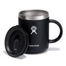 Šalica Hydro Flask (355 ml)